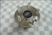 2012 2013 2014 Tesla Model S Front Wheel Bearing Hub Single Motor 1027121-00-A; 6007040-00-A OEM