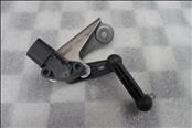 2012-2018 Tesla Model S Ride Height Suspension sensor Adjustment 1027946-00-A