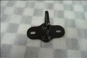 2016 2017 Tesla Model X Hood Striker 1033015-00-C OEM A1