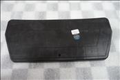 2016 2017 2018 Tesla Model S Front Bumper License Bracket 1061912-00-C OEM A1