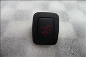 2012 2013 2014 2015 2016 Tesla Model S Trunk Tailgate Liftgate Open Release Switch 1010327-00-A OEM A1