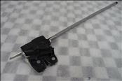 2012 2013 2014 2015 2016 Tesla Model S Rear Lift Gate Liftgate Latch 6006654-00-B OEM A1