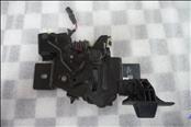 2012 2013 2014 2015 2016 Tesla Model S Front Secondary Hood Latch Catch 6007572-00-E OEM OE