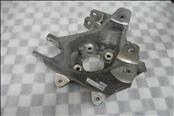 Tesla Model X Rear Right Passenger Suspension Knuckle 1027416-00-C OEM OE
