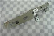 Tesla Model X Front Right Passenger Fender Support 1069422-S0-A OEM OE
