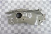 Tesla Model X Front Inner Panel Shotgun Right Passenger side 1069420-S0-A OEM OE