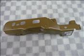 Tesla Model X Front Left Driver Fender Support 1069421-S0-A OEM OE