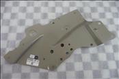 2014 2015 2016 Tesla Model S NEW Rear Node Left Reinforced Assembly 1037525-S0-A OEM