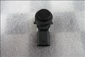 2012-2015 Tesla Model S PDC Parking Distance Control Sensor 1048474-01-A OEM A1