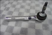 2016 2017 Tesla Model X Tie Rod Ball Joint 1027841-00-B OEM A1