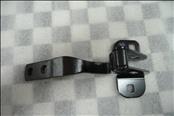 2014 2015 2016 2017 2018 Tesla Model X Liftgate Hinge Left LH 1009722-00-H OEM A1