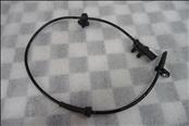 2012 2013 2014 2015 2016 Tesla Model S Rear ABS Speed Sensor 6006366-00-B OEM A1