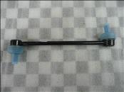 Tesla Model X Front Stabilizer Bar Links 1027391-00-B OEM A1