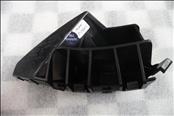 2012 2013 2014 2015 2016 2017 2018 Tesla Model S Left LH Bumper Fender Bracket 1095495-00-A OEM A1