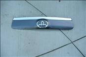 Toyota RAV4 Rear Gate License Plate Garnish 76801-42120-C0 OEM OE