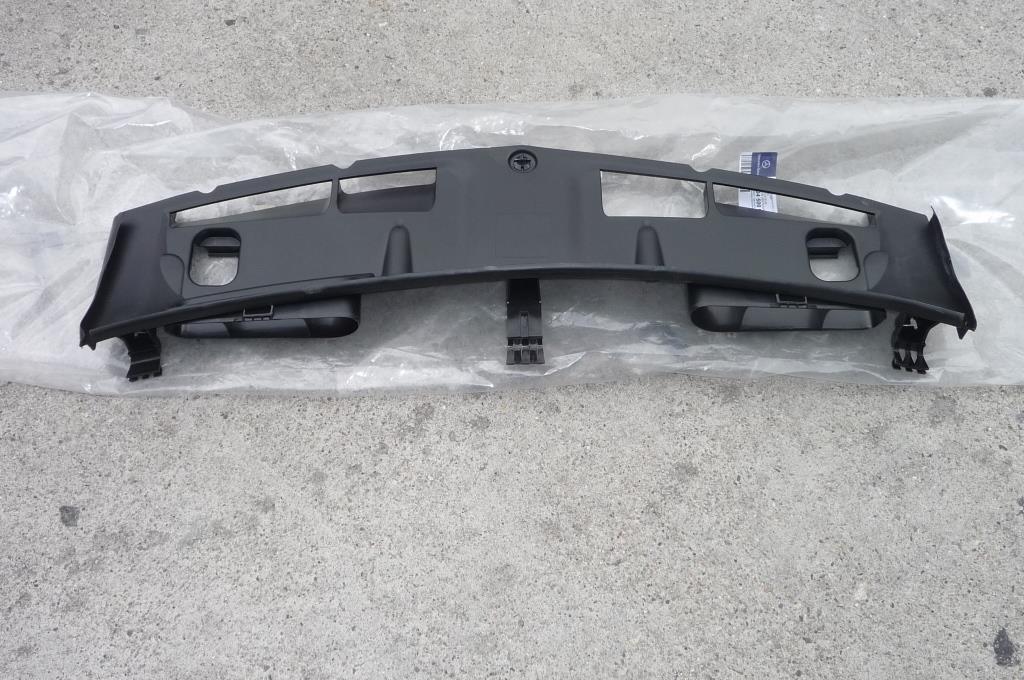 Jual Radiator Ac Mercedes W 203 Gratis Ongkir