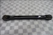 2008 2009 2010 2011 2012 2013 2014 2015 2016 2017 2018 Land Rover Range Rover Evoque LR2 Rear Lower Suspension Control Arm LR002576 OEM A1
