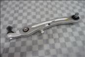 Audi A8 Quattro S8 Front Lower Forward Control Arm 4E0407155C OEM A1