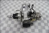 Toyota Prius ABS Anti-Lock Brake Pump Module Cylinder 47210-47310 OEM A1