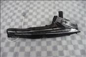 Lexus IS250 IS350 Right Passenger Daytime Running LED DRL Lamp 81610-53030 OE H1
