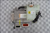 2017 2018 Kia Optima HPCU Reservoir Modul, Inverter 36600-3D132 OEM OE