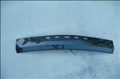 Dodge Grand Caravan Handle Liftgate 1SL16HAVAE OEM OE