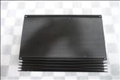 BMW X3 Z4 Top-Hifi System Amplifier 65126963304 OEM A1