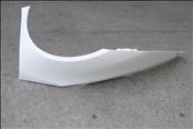 2015 2016 2017 15 16 17 Lamborghini Huracan LP 610-4 Front Left Driver Fender Wing Cover 4T0821021D OEM