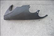 2006 2007 2008 2009 2010 2011 2012 06 07 08 09 10 11 12 Bentley Continental Flying Spur Sedan Left Driver Fender Wing 3W5821021Q - Used Auto Parts Store | LA Global Parts