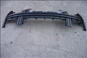 Lamborghini Gallardo Coupe Spider Rear Bumper Inner Skeleton Frame 400807311 OEM