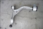 2017 Porsche Panamera Lower Control Arm Right 971407166B OEM A1