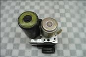 Lexus RX400h ABS Pump Anti-Lock Brake Assembly 44510-48060 OEM A1