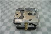 2007 2008 2009 2010 2011 Lexus LS460 LS600h ABS Anti Lock Pump Brake Actuator OEM A1