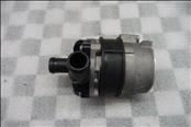 Audi A6 A7 A8 Q7 S4 S5 Engine Auxiliary Water Pump 8K0965567 OEM A1