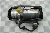 2011 2012 2013 2014 2015 Volkswagen Touareg Power Brake Booster Vacuum Pump 7P0614215A OEM A1