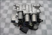 Porsche Panamera Air Suspension Compressor 97035907506 OEM A1