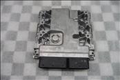 2013 2014 2015 2016 Porsche 911 Boxster Cayman Engine Control Module ECM 99161860203 OEM A1