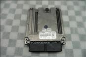 Porsche 911 ECM Engine Control Module 99161860300 OEM A1