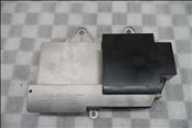 Porsche Boxster Cayenne Cayman BOSE Radio Amplifier 7PP035223P OEM A1