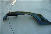 Bentley Continental Convertible 2 Door Quarter Panel Right Passenger Side OEM OE