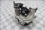 2017 Porsche 911 Carrera Engine Water Pump 9A210603974 OEM A1