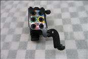 2012 2013 Porsche Panamera Ride Controller 97035815322 OEM A1