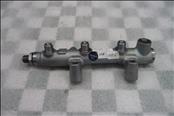 2014 2015 2016 Audi A6 A7 A8 Q5 Volkswagen VW Touareg Fuel Rail 059130090CN OEM A1