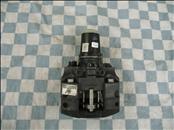 Tesla Model S X Rear Right Passenger Parking Brake Caliper 1021250-00-D OEM OE