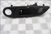 2011 2012 2013 2014 2015 2016 2017 Ford Fiesta Front Left Interior Door Handle BE8Z-5422601-AB OEM A1