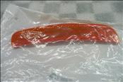 Dodge Charger Front Left Driver Side Marker Light Lamp 68214405AA OEM A1