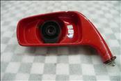 1990 1991 1992 Ferrari F40 Left Driver Mirror Frame 6282100; 0044110 USA Version Vitaloni