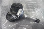 2015 2016 2017 Hyundai Accent Genesis Kia Sorento TPMS Tire Pressure Sensor Valve 52933-3N100 OEM A1