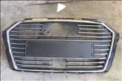 2016 2017 Audi A3 E-Tron Front Bumper Grille Grill 8V4853651L OEM OE