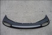 2014 2015 Bentley Continental GT GTC Rear Bumper Molding Cover Grille Skirt - Used Auto Parts Store | LA Global Parts